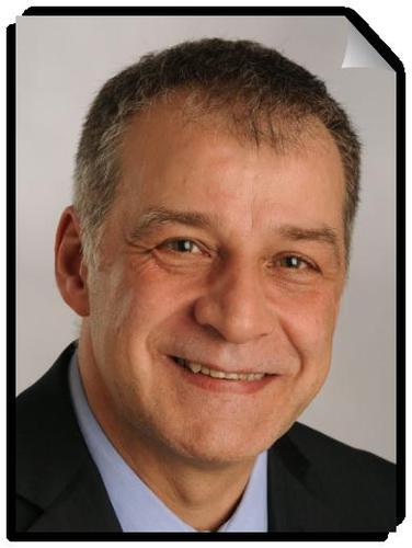 FClaudinon's profile picture. 