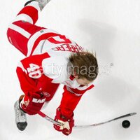 David Rhéaume (@davidjakrheaume) 's Twitter Profile