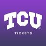 TCUTickets's profile picture. Official tweets from the TCU Athletics Ticket Office