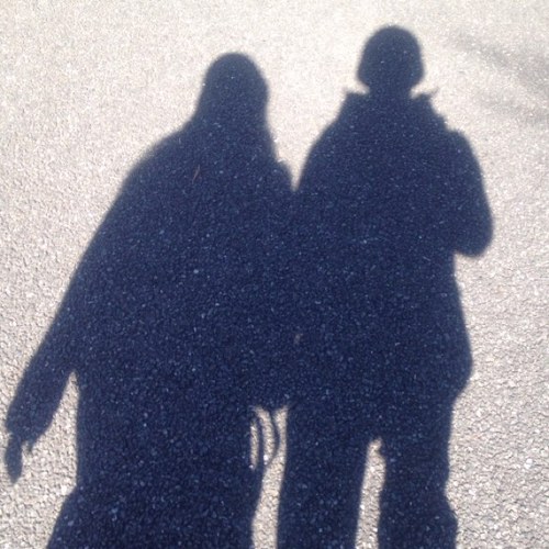 miya_michel's profile picture. 