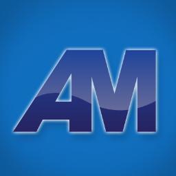 AudioMediosCali's profile picture. AudioMedios Music. Escuela de Audio y Estudio de Grabación. ¡Para que tus ideas suenen!