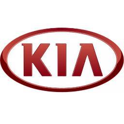 Courtenay Kia, in the beautiful Comox Valley is your destination for selection and savings. We feature vehicles at affordable prices and low monthly payments!