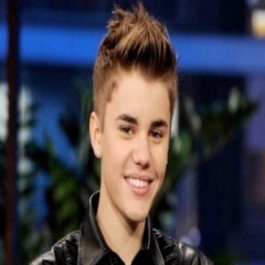 ustinbieber