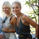 Dana Levitt - @DanaLevitt1 - Twitter