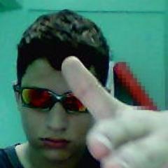 meu nome é elias e eu fiz uma obragem eterna