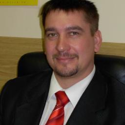 Не всегда послушный сын Бога Отца. Младший брат Иисуса Христа. Водимый Духом Святым, от покаяния до прегрешения. Аккаунт создан для общения на духовные темы.