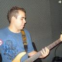 Daniel Amorim - @danielvamorim - Twitter