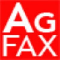 AgFax Media LLC (@on_agfax) Twitter profile photo
