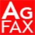 AgFax Media LLC (@on_agfax) Twitter profile photo