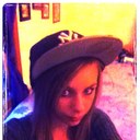 Sabrina - @Sabrina_short13 - Twitter