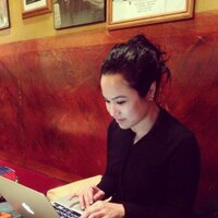 Sheri (@sherisf) 's Twitter Profile