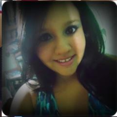 http://t.co/YEvYpA7Exa
http://t.co/oA0XIz3Jvh