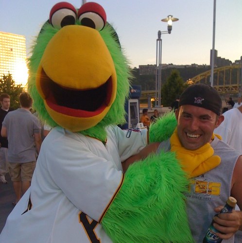 #TheShip #oldgen #BUCN 

Iron Chef