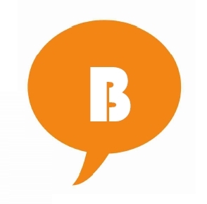 Agencia de comunicación especializada  comunicación para empresas:  contenidos digitales, redes sociales, blogs y posicionamiento SEO. COMUNÍCATE BIEN!