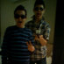 Ivan Gonzalez (@ivvaann10) Twitter profile photo