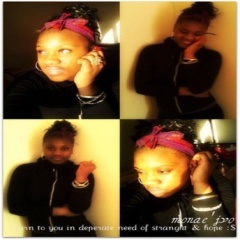 WoolridgekugLak's profile picture. 