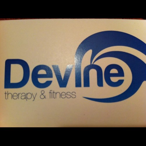 Physical Therapist, Neuromuscular Therapist, Personal Trainer, Nutritional Consultant, Speed and Agility Trainer.