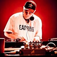 Deejay Iron (@deejayiron1) 's Twitter Profile