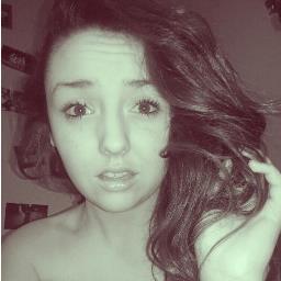 _Love_Me_Right's profile picture. yes, sir