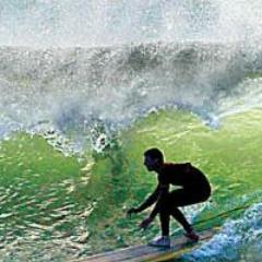 Your source for information, deals and suggestions for visitors to Santa Cruz County.