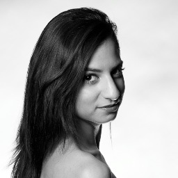 dancer, artist, student, teacher