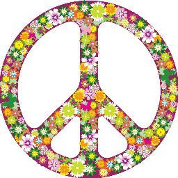 p_mon518's profile picture. Frankly my dear, I don't give a damn.