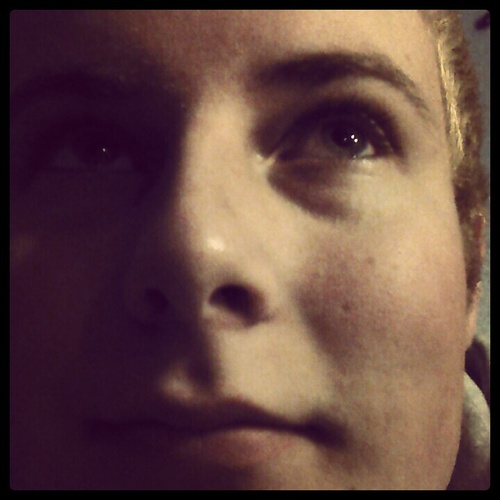 nofatchix Profile Picture