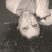 erminia contu (@erminiacontu) Twitter profile photo