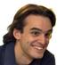 Carlos Hernando (@chernando) Twitter profile photo Carlos Hernando (@chernando) Twitter profile photo