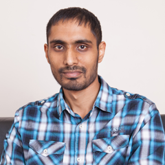 Professional web creative living in Wiltshire, UK specialising in code & usability, feel free to ask me questions.

In my spare time I climb and travel.