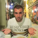 Alex Navarra (@AlexNavarra8) Twitter
