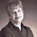 Norma Gibson - @mn_norma - Twitter