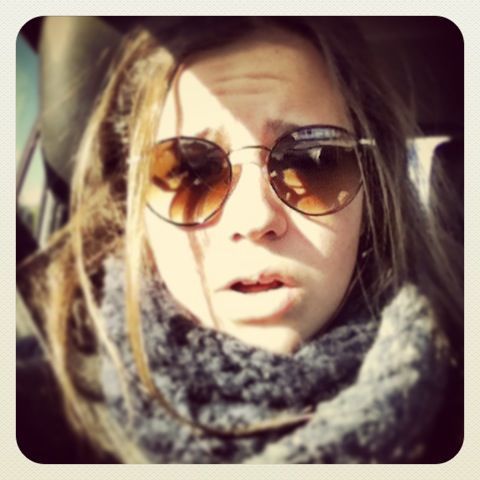 crisc_99's profile picture. 