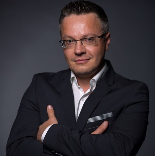 bayanmix's profile picture. Музыкант, продюсер, участник дуэта Баян Микс. Мои проекты bayan-mix.ru/ matreha.com/ nevesty.net/ ген директор агенства Voytenko production  www.voytenko.pro