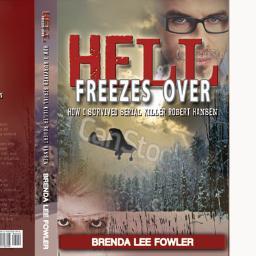 From Alaska , Author my books R my life story , Strippers Hells Angels Murder Rape Prostitution Pandering FBI Serial Killer and Survival lived the lives of many