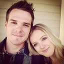 Emily Whiteside - @embawden - Twitter