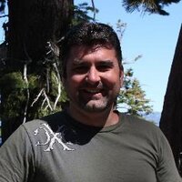 Tim Runcie (@projectmvp) 's Twitter Profile