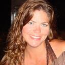 Stella Sheila Early - @grooveystella - Twitter