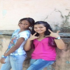 G FOLLO ME GUYS!