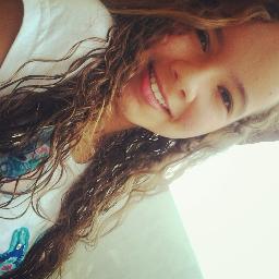 Ser feliz é ser agora ♫