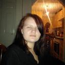 amanda franklin - @MandyFranklin - Twitter