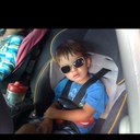 George Keane - @georgekeane - Twitter