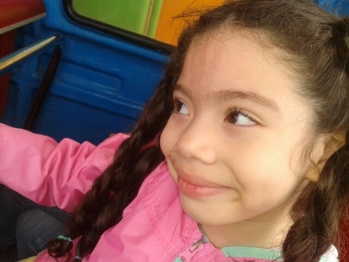 odettemede's profile picture. 