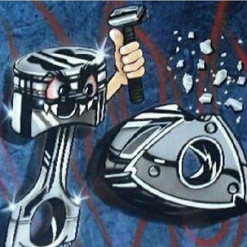 El Piston, el rey del deporte. los chisme deportivos q nadie tiene y las yales ocultas jajaja tiembla llego el piston 2016 desperte y que ?