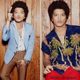I Love Bruno Mars es totalmente 100% Hooligan......amamos a Bruno Mars!!
Nuestra pagina en Facebook  https://t.co/BdZ5rCrPdN
