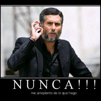 xikithorockero's profile picture. 