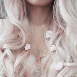 17, blonde, blue eyes, 5'10'', single ❤ I FOLLOW BACK ❤ kik ; ashleey87 ❤ ask ; http://t.co/7kChUQPANT fb ; https://t.co/IvgqQbNIPO