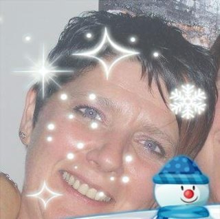 Femme de Geek