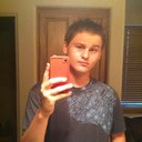 Tommy Snyder - @tomarama64 - Twitter