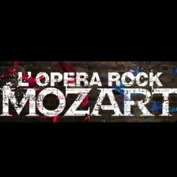 wolfgangsalieri's profile picture. 2013.2.9~24公演・舞台『ロックオペラ モーツァルト』のセリフ、歌詞等を呟く非公式ボット。公式とは一切関係ございません。
出演：山本耕史・中川晃教・秋元才加・鶴見辰吾・キムラ緑子・高橋ジョージ・菊地美香・AKANE LIV・酒井敏也　他
演出：フィリップ・マッキンリー

たまにふざけますが、愛です。